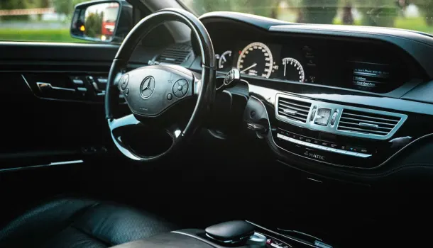 Casino Jackpot Village Application Android/iOS